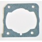 Uszczelka cylindra Husqvarna 346351 Uszczelka cylindra Husqvarna 346351