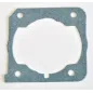 Uszczelka cylindra Husqvarna 346351 Uszczelka cylindra Husqvarna 346351