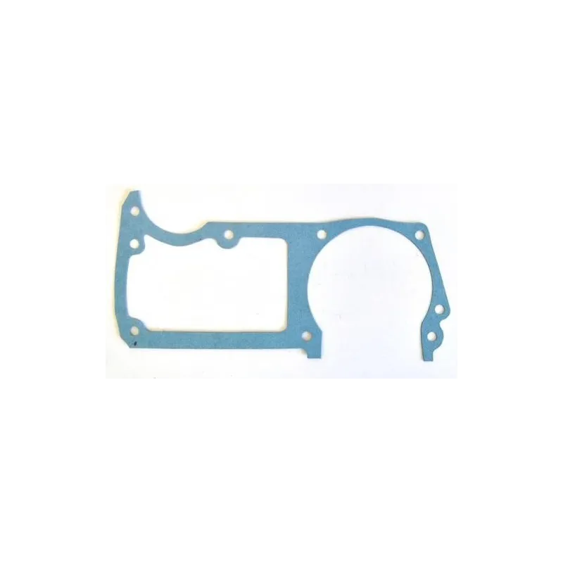 Uszczelka karteru Husqvarna 254