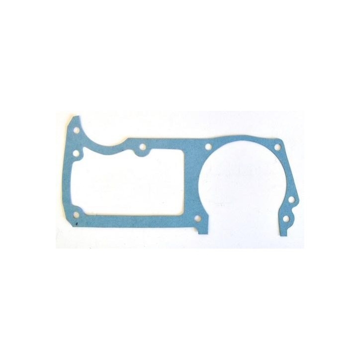 Uszczelka karteru Husqvarna 254 Uszczelka karteru Husqvarna 254