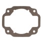 Uszczelka cylindra Dolpima PS280