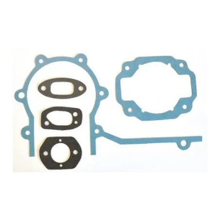 Komplet uszczelek Dolpima PS280