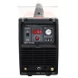 Przecinarka plazmowa HEFTY II 60 Welder Fantasy