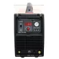 Przecinarka plazmowa HEFTY II 60 Welder Fantasy Przecinarka plazmowa HEFTY II 60 Welder Fantasy