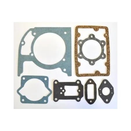 Komplet uszczelek Dolpima PS490