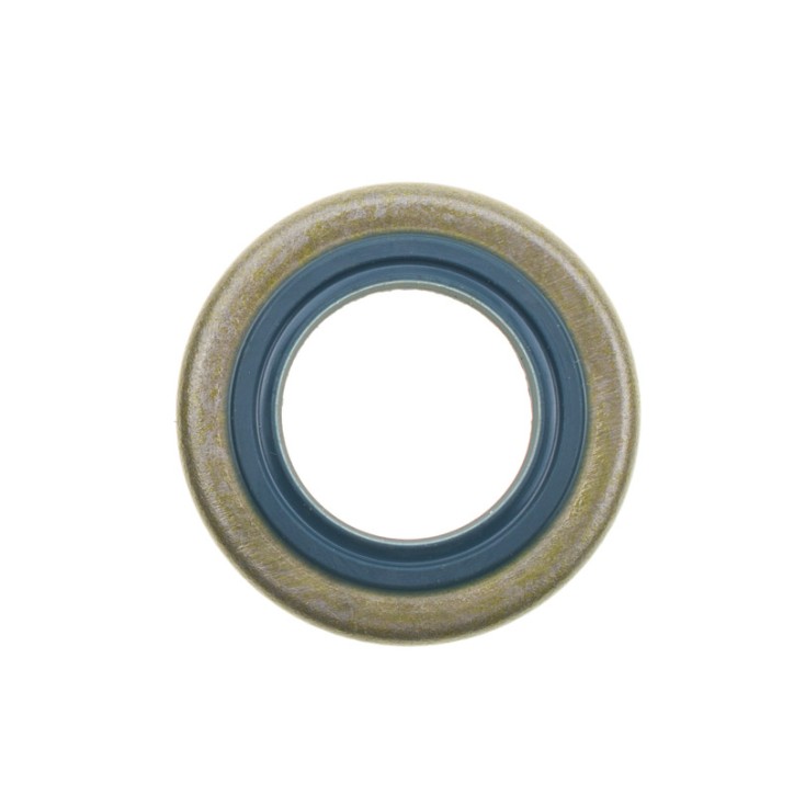 Uszczelniacz wału Husqvarna 40/45/51/254/357or. Uszczelniacz wału Husqvarna 40/45/51/254/357or.
