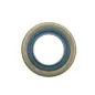 Uszczelniacz wału Husqvarna 40/45/51/254/357or. Uszczelniacz wału Husqvarna 40/45/51/254/357or.