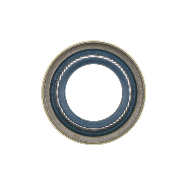 Uszczelniacz wału Husqvarna 40/45/51/254/357or. Uszczelniacz wału Husqvarna 40/45/51/254/357or.