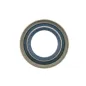 Uszczelniacz wału Husqvarna 40/45/51/254/357or. Uszczelniacz wału Husqvarna 40/45/51/254/357or.