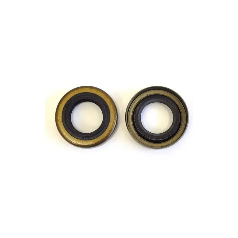 Uszczelniacz wału Husqvarna 61/66/266/268