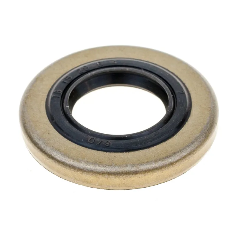 Uszczelniacz wału Stihl 026