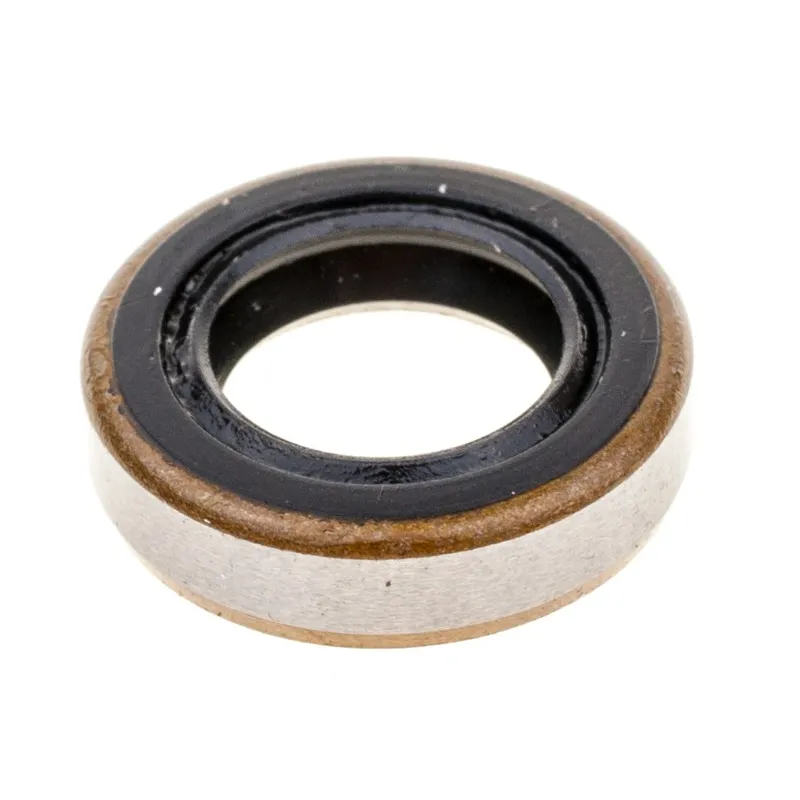 Uszczelniacz wału Stihl 024026034/mały Uszczelniacz wału Stihl 024026034/mały