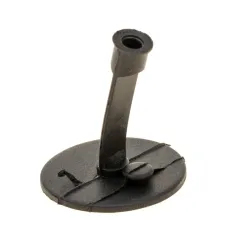 Uszczelka korka paliwa Kawasaki TH3448