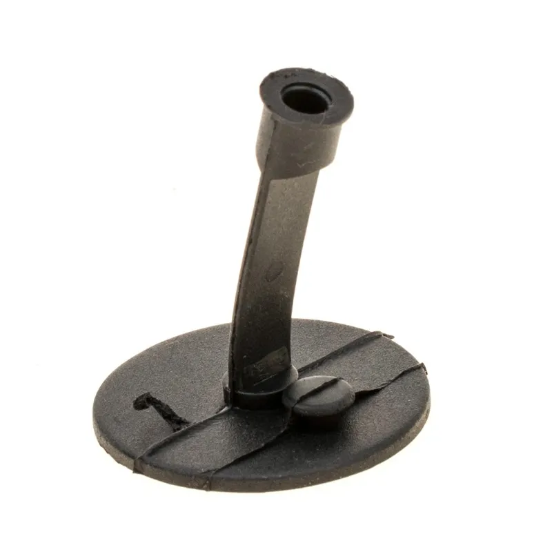 Uszczelka korka paliwa Kawasaki TH3448