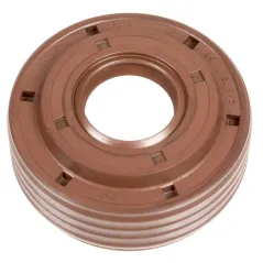 Uszczelniacz wału HQ340 t