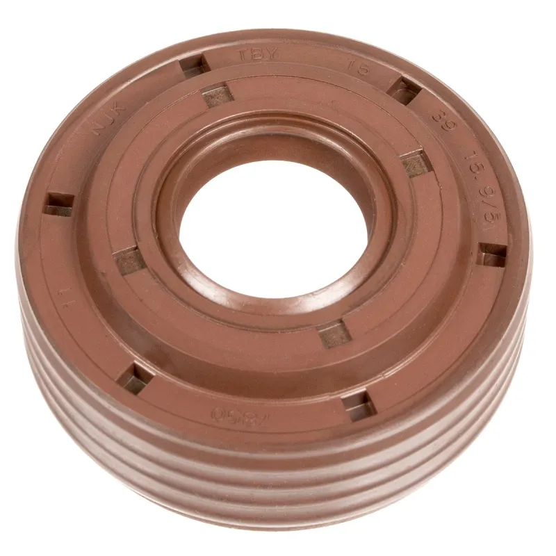 Uszczelniacz wału HQ340 t Uszczelniacz wału HQ340 t