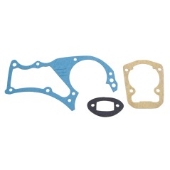 Komplet uszczelek Husqvarna 560555 n/t
