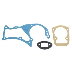Komplet uszczelek Husqvarna 560555 n/t