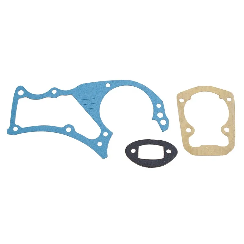 Komplet uszczelek Husqvarna 560555 n/t Komplet uszczelek Husqvarna 560555 n/t