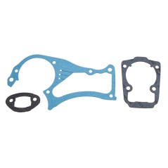 Komplet uszczelek Husqvarna 545550