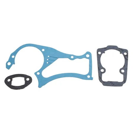 Komplet uszczelek Husqvarna 545550