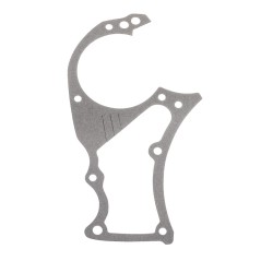 Uszczelka karteru Husqvarna 560
