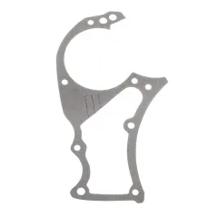 Uszczelka karteru Husqvarna 560