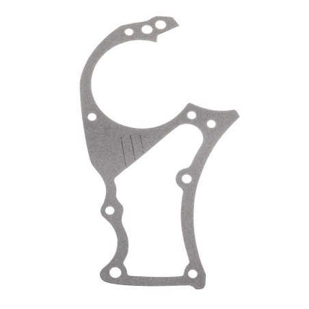 Uszczelka karteru Husqvarna 560