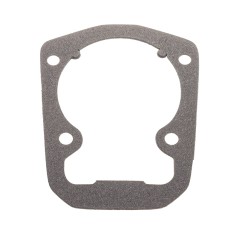 Uszczelka cylindra Husqvarna 560