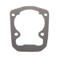 Uszczelka cylindra Husqvarna 560
