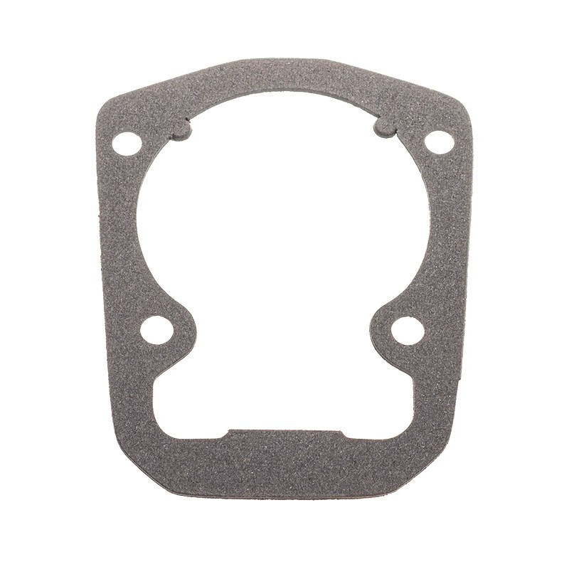 Uszczelka cylindra Husqvarna 560