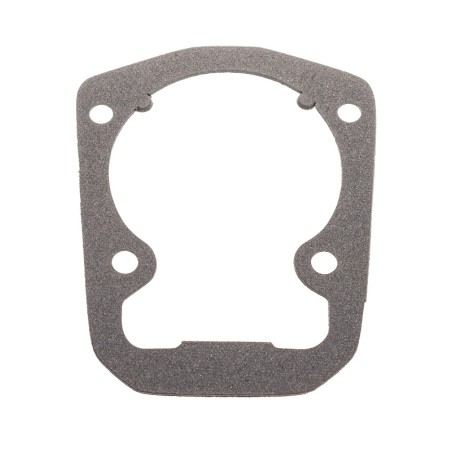 Uszczelka cylindra Husqvarna 560
