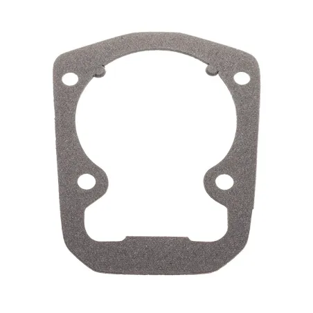 Uszczelka cylindra Husqvarna 560