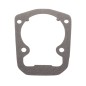 Uszczelka cylindra Husqvarna 560 Uszczelka cylindra Husqvarna 560