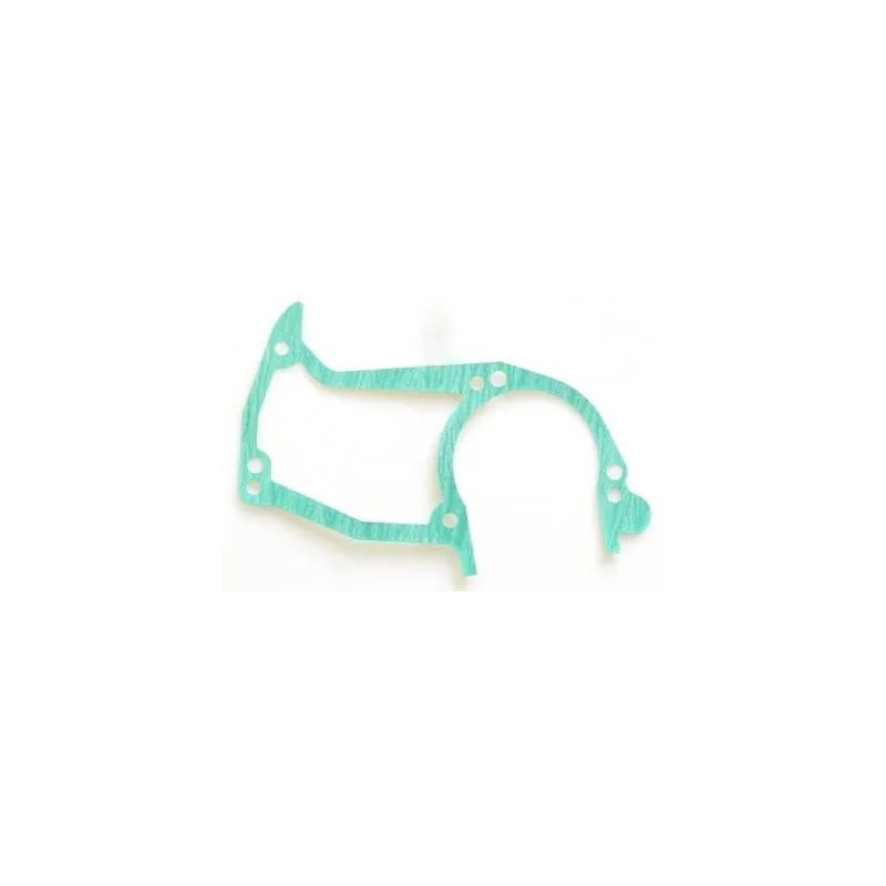 Uszczelka karteru NAC CS4500 CS5200 pilarki marketowe Uszczelka karteru NAC CS4500 CS5200 pilarki marketowe