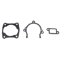 Komplet uszczelek IBEA 39004000