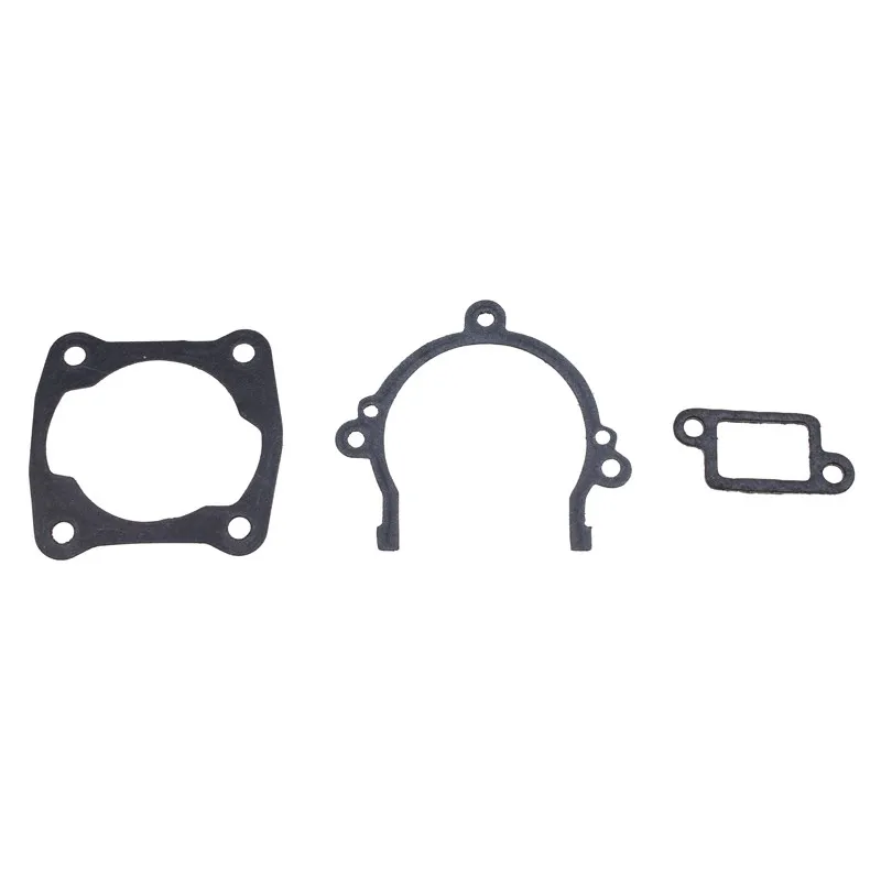 Komplet uszczelek IBEA 39004000