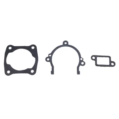 Komplet uszczelek IBEA 39004000