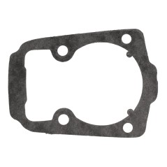 Uszczelka cylindra Husqvarna 545550