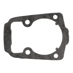 Uszczelka cylindra Husqvarna 545550