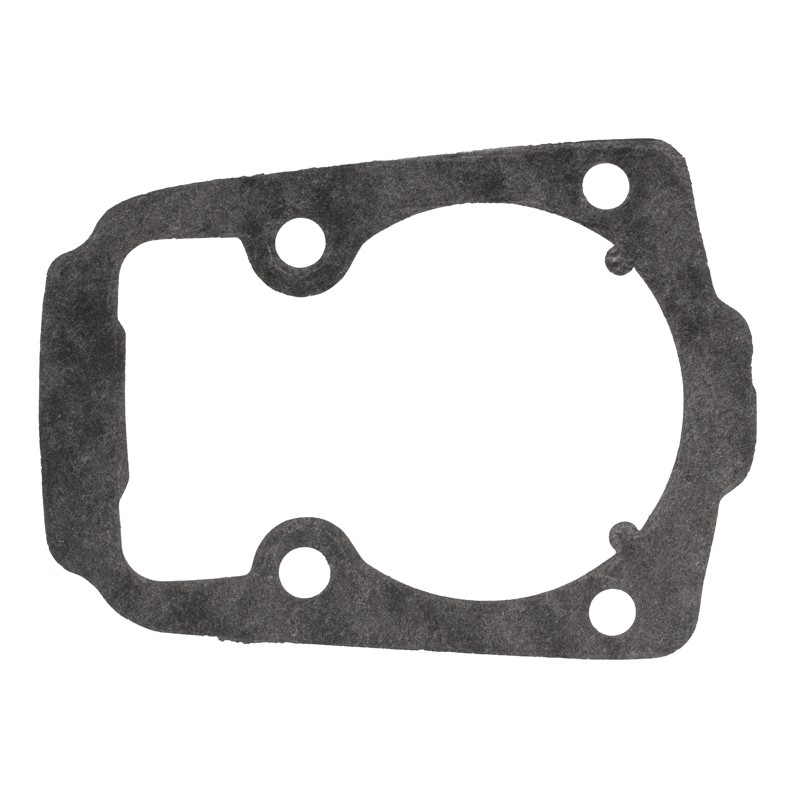 Uszczelka cylindra Husqvarna 545550