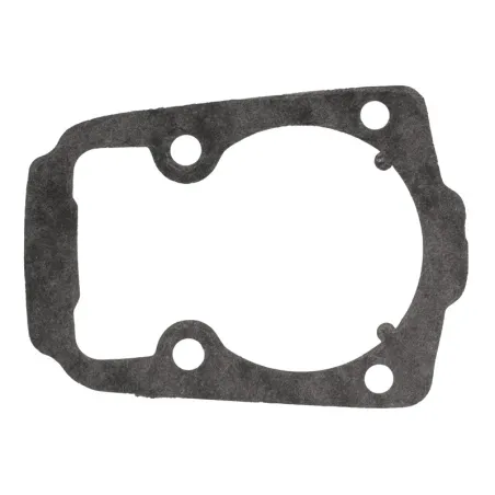 Uszczelka cylindra Husqvarna 545550