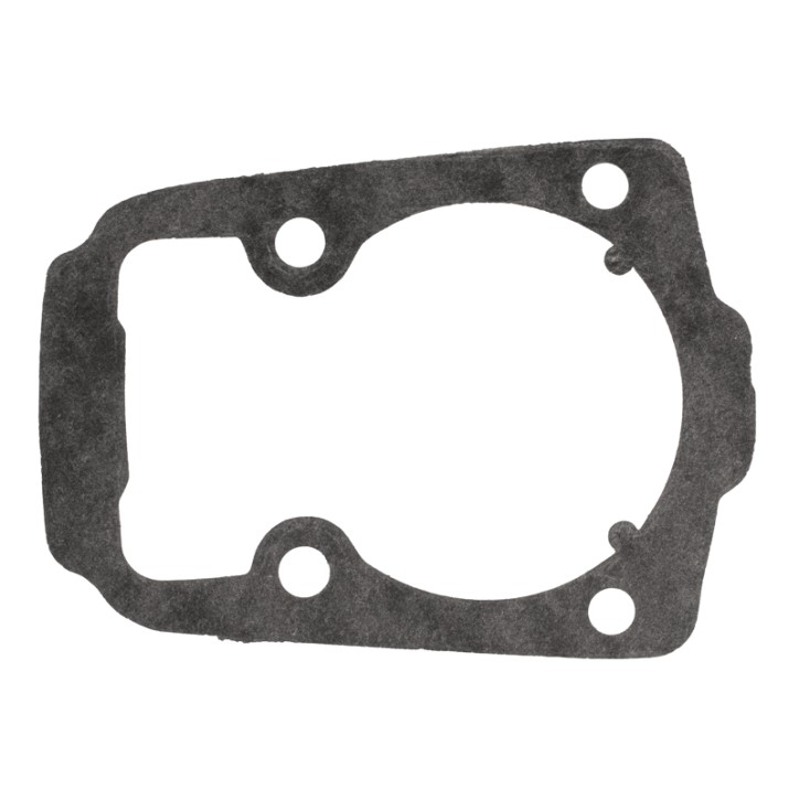 Uszczelka cylindra Husqvarna 545550 Uszczelka cylindra Husqvarna 545550