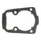 Uszczelka cylindra Husqvarna 545550