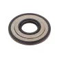 Uszczelniacz wału Husqvarna 445 450 Uszczelniacz wału Husqvarna 445 450
