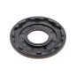 Uszczelniacz wału Husqvarna 445 450 Uszczelniacz wału Husqvarna 445 450