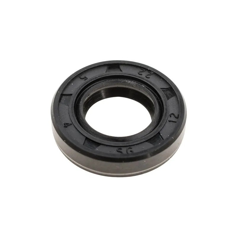 Uszczelniacz wału NAC CS2500 mały pilarki marketowe Uszczelniacz wału NAC CS2500 mały pilarki marketowe