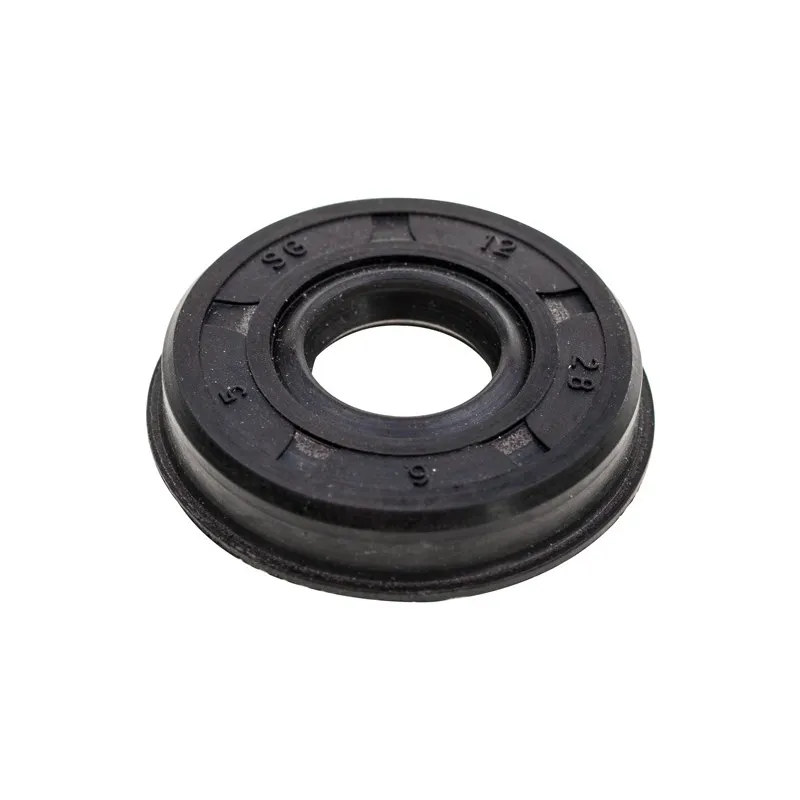 Uszczelniacz wału NAC CS2500 duży pilarki marketowe