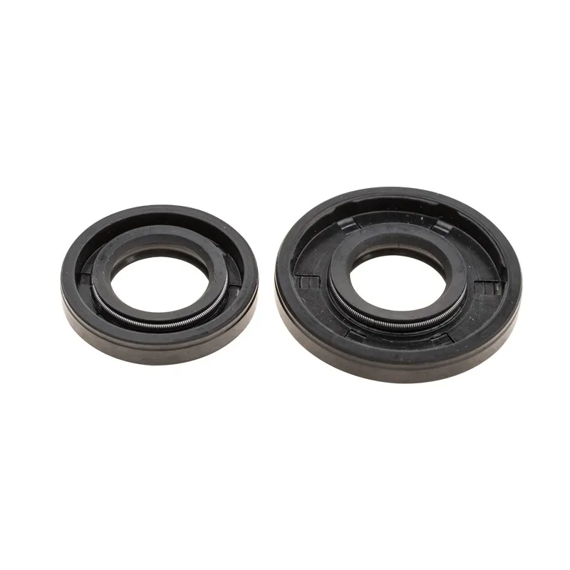 Uszczelniacz wału NAC 2sztuki SPS01-45 CS4500 CS5200 pilarki marketowe