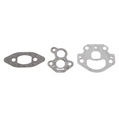 Komplet uszczelek Husqvarna 236 240